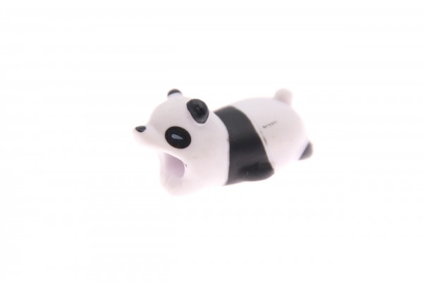 Kabelknickschutz - Haiaa der Panda